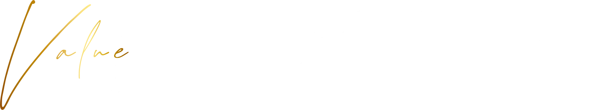 Salon de CEOが提供する３つの価値