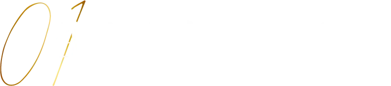 生きた知見の習得
