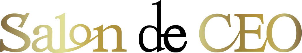 Salon de CEO