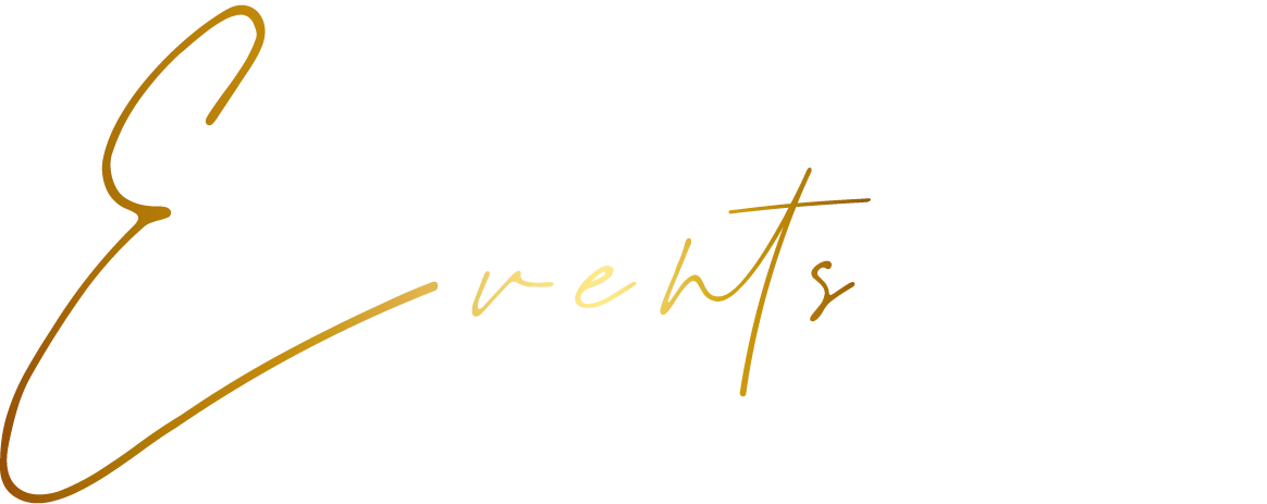 イベント報告記