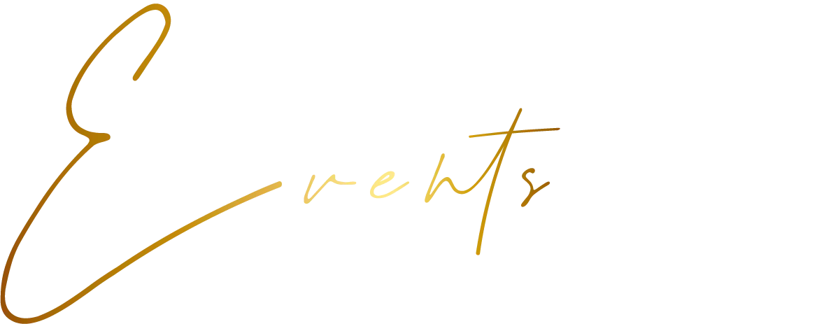 イベント予定