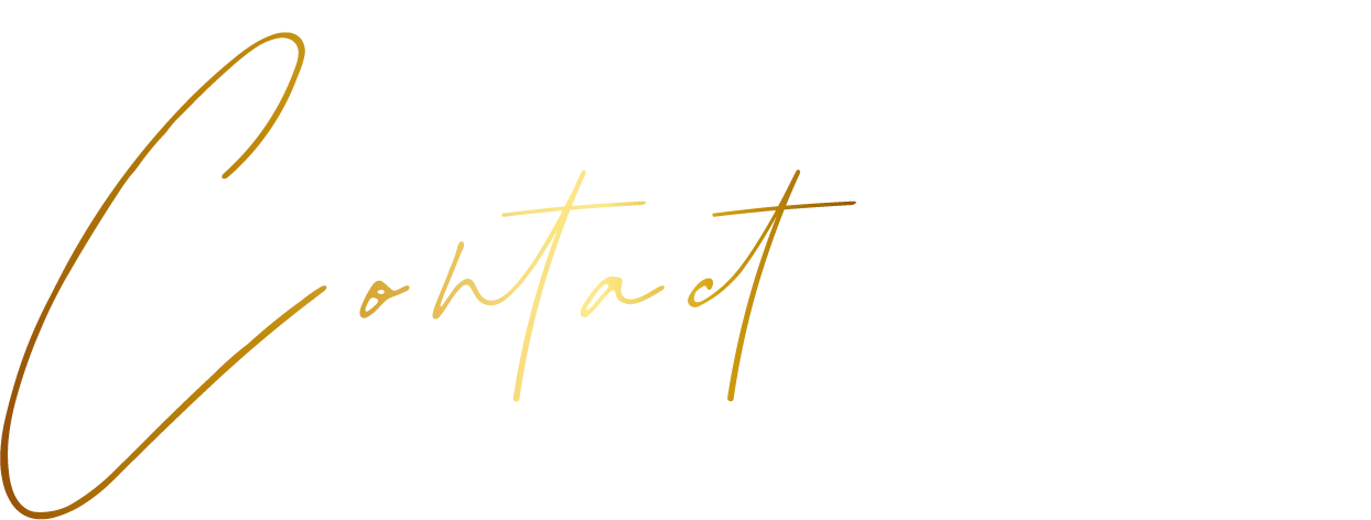 入会問い合わせ