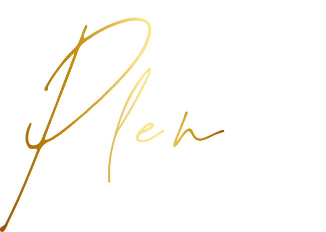 プラン
