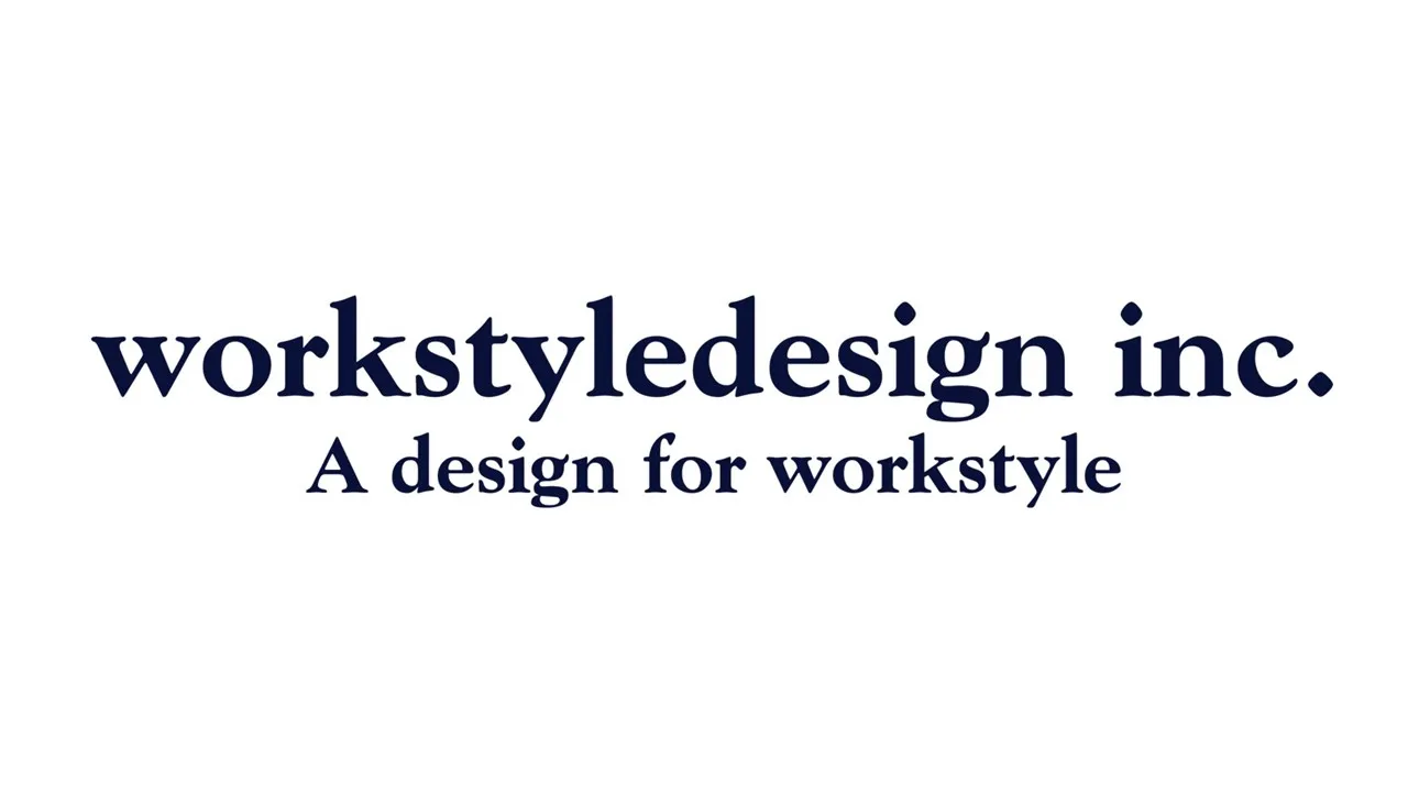 workstyledesign株式会社