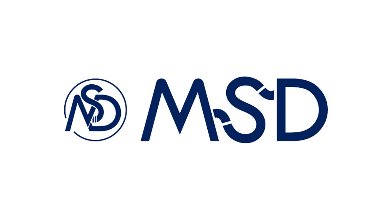 株式会社MSD
