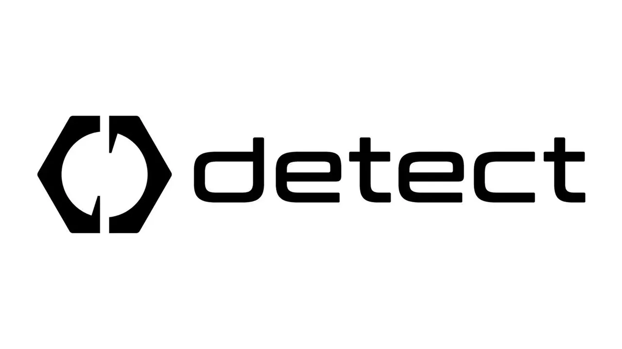 株式会社detect