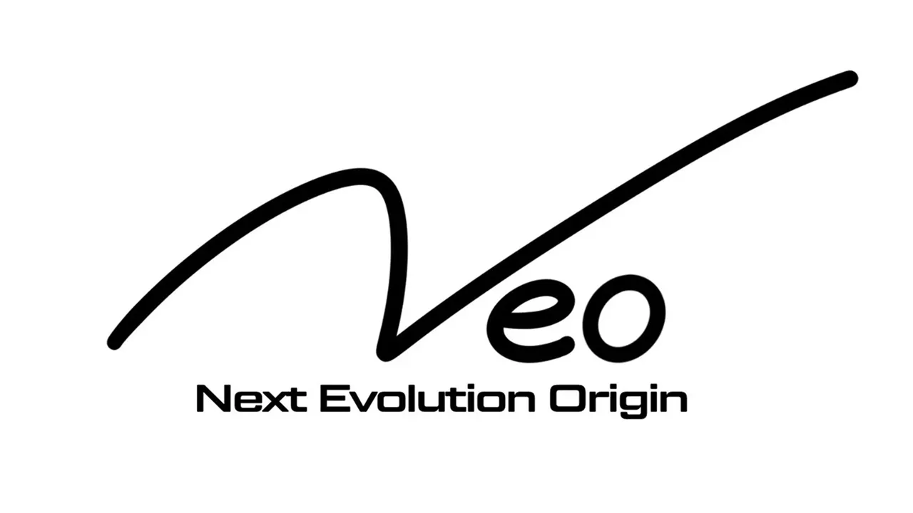 株式会社NEO