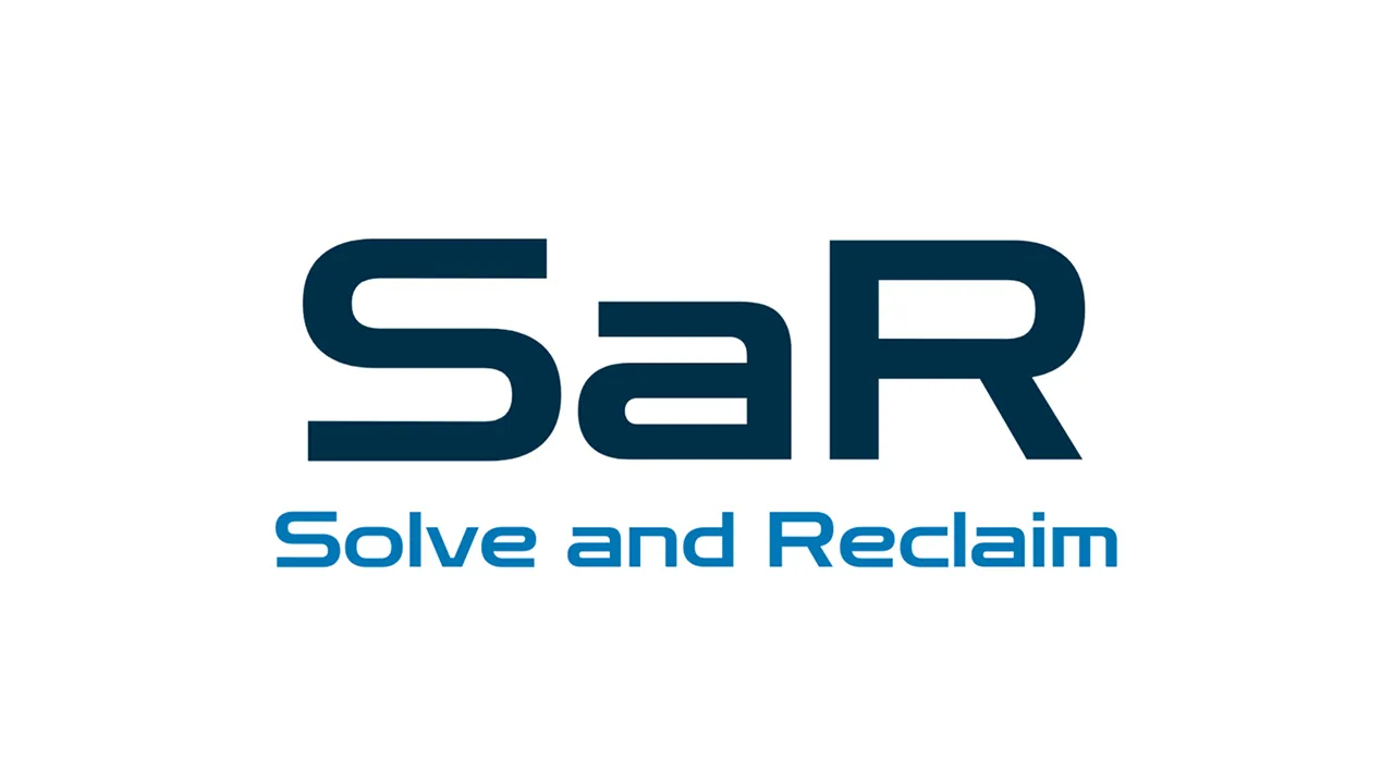 株式会社SaR（旧・株式会社ギーカーズラボ）