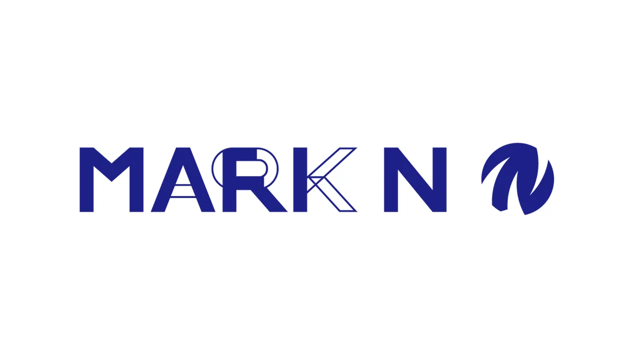 株式会社MARK N