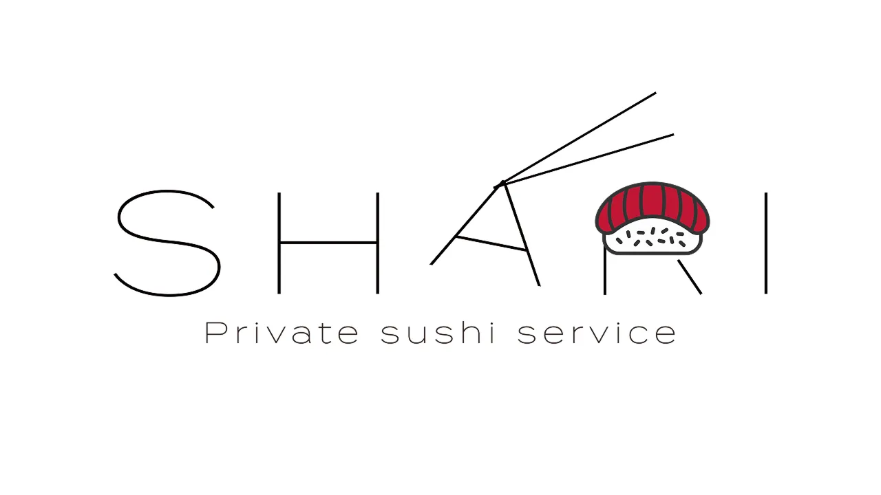 株式会社SUSHI