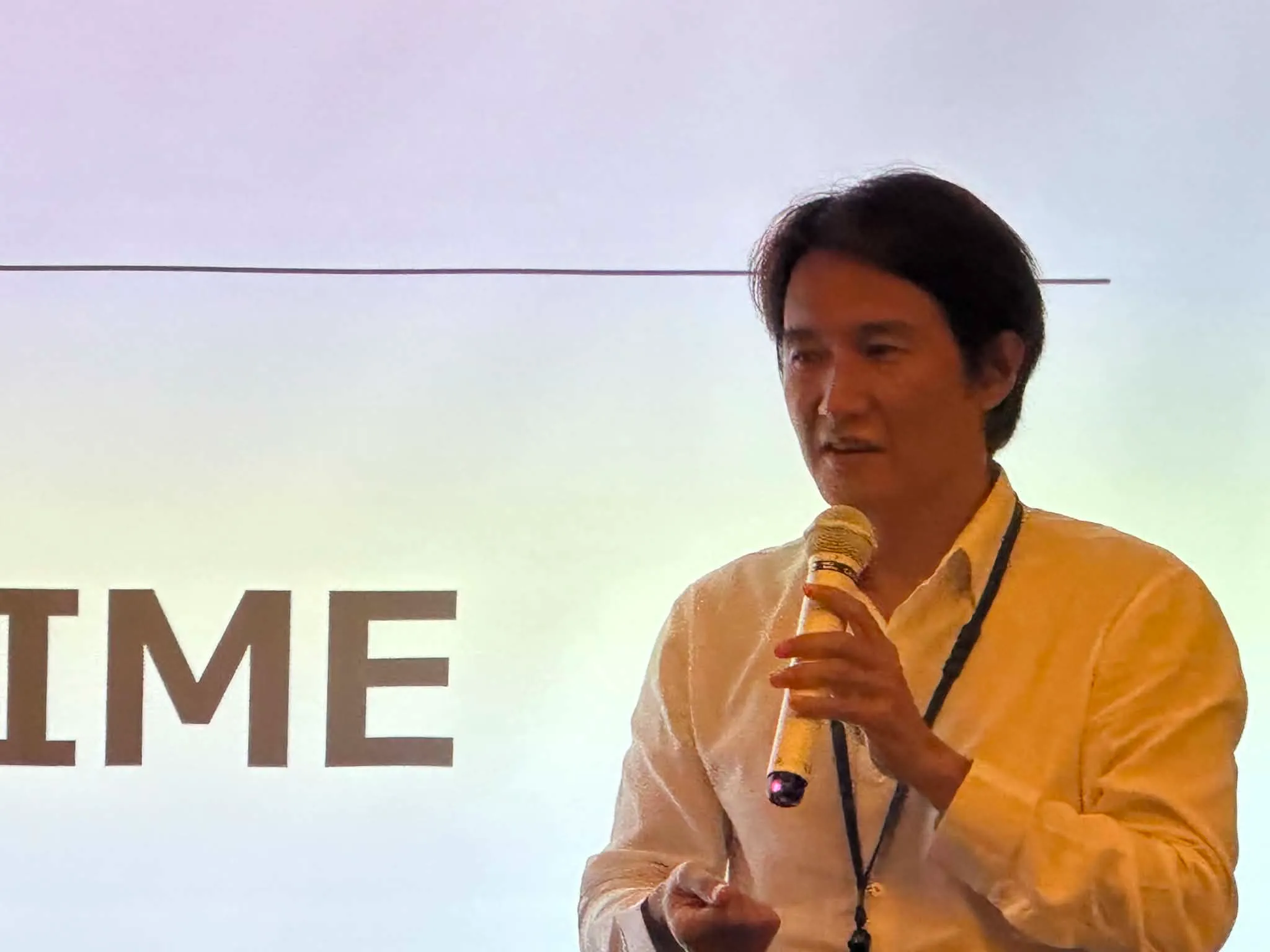 第38回 Salon de CEO 画像1